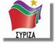 Δελτίο Τύπου του ΣΥΡΙΖΑ-ΕΚΜ Λέρου για πρόσφατες πολιτικές εξελίξεις