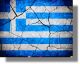 Εισαγγελέας σε φοιτητές που έσκισαν ελληνικές σημαίες: «Αν δεν σας αρέσει η Ελλάδα, να αλλάξετε χώρα»