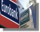Χάλασε το deal. Ξεχωριστές ανακεφαλαιοποιήσεις Εθνικής και Eurobank...