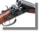 Ανανέωση - έκδοση αδειών κατοχής κυνηγετικών όπλων