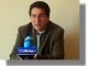 Συνέντευξη Τύπου του Ανεξάρτητου Δημοτικού Συμβούλου Μ. Κοντραφούρη [VIDEO]