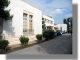 Αποτελέσματα εκλογών του Σωματείου Εργαζομένων Κ.Θ.Λ - Πρόεδρος ο Τάσος Τσαχουργιανίδης