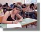 Οδηγίες του υπ Παιδείας για τις Πανελλαδικές Εξετάσεις 2013