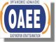 ΟΑΕΕ: Πώς υπολογίζονται οι νέες συντάξεις