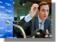 Ο Έλληνας ευρωβουλευτής της Γερμανίας αποσύρεται για ηθικούς λόγους