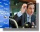 Ο Έλληνας ευρωβουλευτής της Γερμανίας αποσύρεται για ηθικούς λόγους
