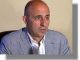 Συνέντευξη Τύπου του Δημάρχου Λέρου - Απαντά στις καταγγελίες του Ανεξάρτητου Δημοτικού Συμβούλου Μ. Κοντραφούρη [VIDEO]