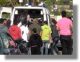 ΛΕΡΟΣ: Ναυτικός σε κρίσιμη κατάσταση - Έπεσε στον προβλήτα και στη συνέχεια στη θάλασσα