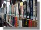 Ανάμεσα στις 12 πρωτοπόρες βιβλιοθήκες του 2013 η Δημοτική Βιβλιοθήκη Λέρου