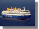 Θετική η απάντηση του Υπουργείου για επιπλέον δρομολόγιο της Εταιρείας Blue Star Ferries τον Ιούλιο και τον Αύγουστο
