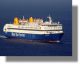 Θετική η απάντηση του Υπουργείου για επιπλέον δρομολόγιο της Εταιρείας Blue Star Ferries τον Ιούλιο και τον Αύγουστο