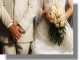 ΛΕΡΟΣ: Λιγότεροι Γάμοι και Διαζύγια στα χρόνια της κρίσης