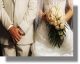 ΛΕΡΟΣ: Λιγότεροι Γάμοι και Διαζύγια στα χρόνια της κρίσης