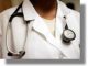 Προκηρύχθηκαν 16 νέες θέσεις επικουρικών γιατρών στα Δωδεκάνησα
