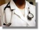 Προκηρύχθηκαν 16 νέες θέσεις επικουρικών γιατρών στα Δωδεκάνησα