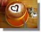 Έχει σχέση ο καφές με τις καρδιακές παθήσεις;