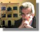 Ευχές Αντιδημάρχου Λέρου για το Πάσχα