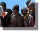 23.000 αλλοδαποί στα Δωδ/σα. Αναμένεται επιδρομή οικονομικών μεταναστών