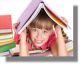 Τεστ ανίχνευσης σχολικής ετοιμότητας και ανίχνευσης μαθησιακών δυσκολιών στη Λέρο
