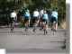 Με επιτυχία διεξήχθη ο 3ος Ποδηλατικός Αγώνας Δημοτικού Σχολείου Αλίντων Λέρου