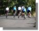Με επιτυχία διεξήχθη ο 3ος Ποδηλατικός Αγώνας Δημοτικού Σχολείου Αλίντων Λέρου