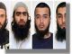 Ισλαμιστές προσπάθησαν να αποκεφαλίσουν Γάλλο στρατιώτη στο Παρίσι - Τerror alert παντού