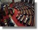 Πρακτικά της Βουλής: Και ο Γιώργος Πάντζας (ΣΥΡΙΖΑ) είπε το Χάιλ Χίτλερ - Λέξη προς λέξη οι διάλογοι [κείμενο]
