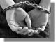 Σύλληψη ενός διωκόμενου στην Πάτμο για οφειλές στο ΤΕΒΕ