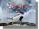 Σοβαρά επεισόδια τώρα σε Άγκυρα, Σμύρνη και Άδανα - Χιλιάδες διαδηλωτές στην πλατεία Ταξίμ, χορεύουν και τραγουδάνε