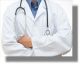Με μηνύσεις απειλούν οι Νοσοκομειακοί Γιατροί Παπανικόλα, 2η ΥΠΕ και Λυκουρέντζο για τη μείωση των κονδυλίων προς το Νοσοκομείο