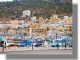 Εγκρίθηκε η ανάθεση για τη σύμβαση μεταξύ Δήμου Λέρου - ΑΝΕ Καλύμνου για τη μεταφορά επιβατών από Μαστιχάρι