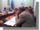 Συνεδριάζει σήμερα το Δημοτικό Συμβούλιο Λέρου