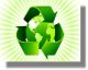 Εναλλακτική διαχείριση αποβλήτων συσκευασίας του Δήμου Λέρου