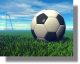 Διεξαγωγή τουρνουά ποδοσφαίρου 5Χ5 από τον ΔΟΠΑΙΣΑΠ Λέρου
