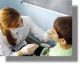 Δωρεάν προληπτικός οδοντιατρικός έλεγχος σε νησιά της Δωδεκανήσου