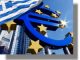 Η Ελλάδα αναλαμβάνει επίσημα την Προεδρία της ΕΕ