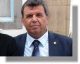 ΠΑΤΜΟΣ: Την παραίτησή του υπέβαλε ο Πρόεδρος του Λιμενικού Ταμείου