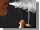 Ξεκίνησαν οι έλεγχοι για το κάπνισμα από την Περιφέρεια Ν. Αιγαίου