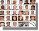ΚΑΛΥΜΝΟΣ: Οι 27 υποψήφιοι δημοτικοί σύμβουλοι της Παράταξης Ι.Γαλουζή