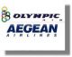 Aegean - Olympic Air