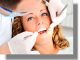 ΛΕΡΟΣ: Ανακοίνωση για δωρεάν οδοντιατρικές υπηρεσίες από τον κ. Δελιέζο στους οικονομικά αδύναμους συμπολίτες μας
