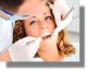 ΛΕΡΟΣ: Ανακοίνωση για δωρεάν οδοντιατρικές υπηρεσίες από τον κ. Δελιέζο στους οικονομικά αδύναμους συμπολίτες μας