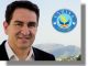 Μιχάλη Κοντραφούρη
