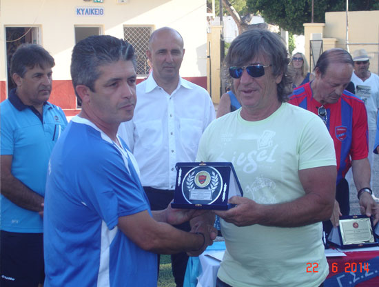 mauros-thomas