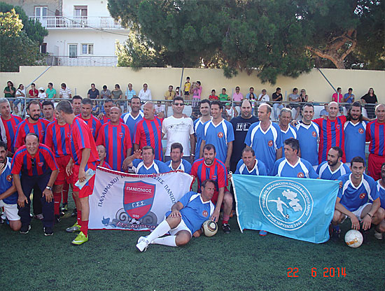 mauros-thomas