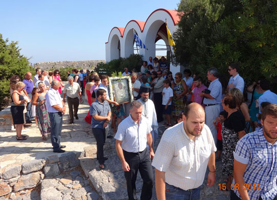 15augoustos 2014