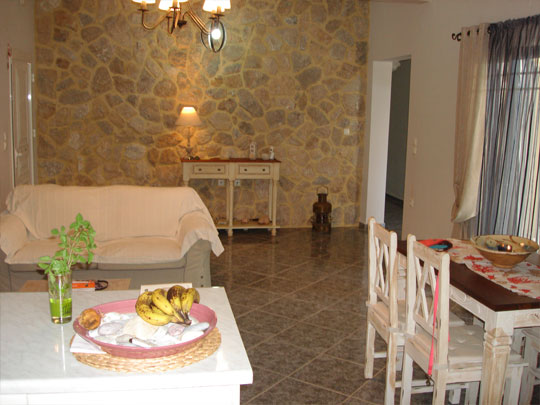 enoikiazetai leros