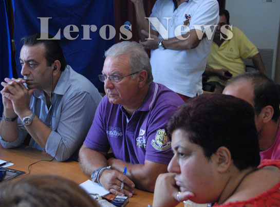 ds lerou