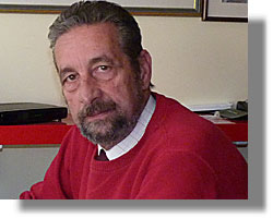 ΛΕΡΟΣ: «Πλέοντας και ανακαλύπτοντας το αναξιοποίητο απόθεμα» (Ευκαιρίες – προοπτικές – διαχείριση ανάπτυξης και επενδύσεων)