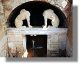 Αμφίπολη